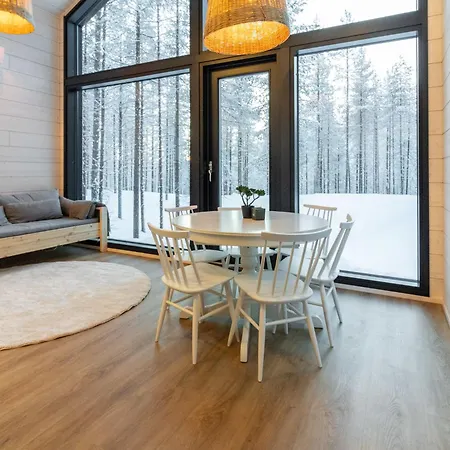 Soutaja By Interhome Tatil Evi