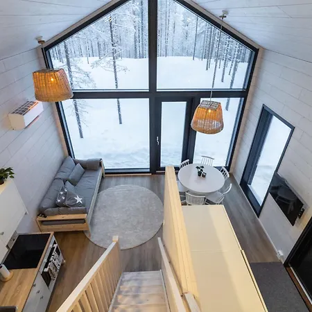 Soutaja By Interhome *