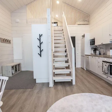 Soutaja By Interhome *