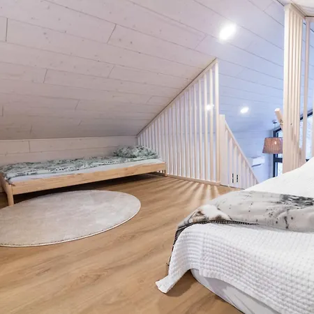 Soutaja By Interhome