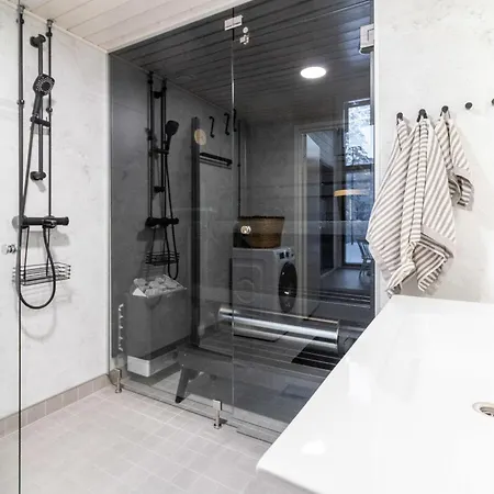 Soutaja By Interhome