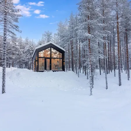 Casa vacanze Soutaja By Interhome *